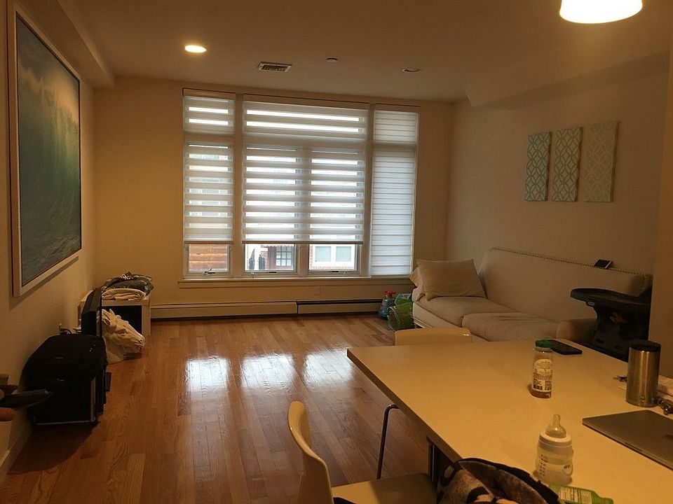 1st image of 3171 38th St APT 2A