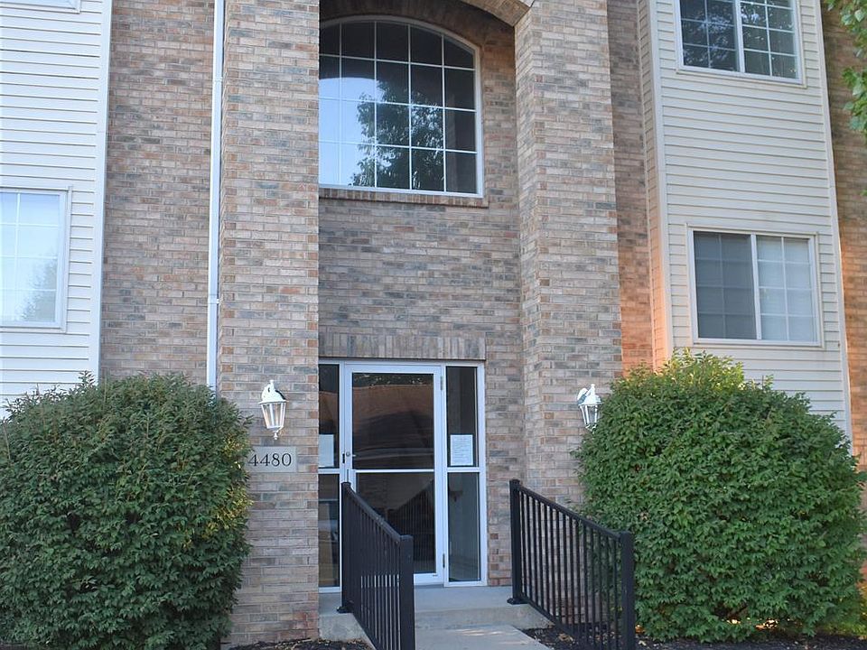 1st image of 4480 Mayhew Ave APT 6