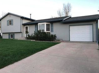 811 Harding St, Spearfish, SD 57783