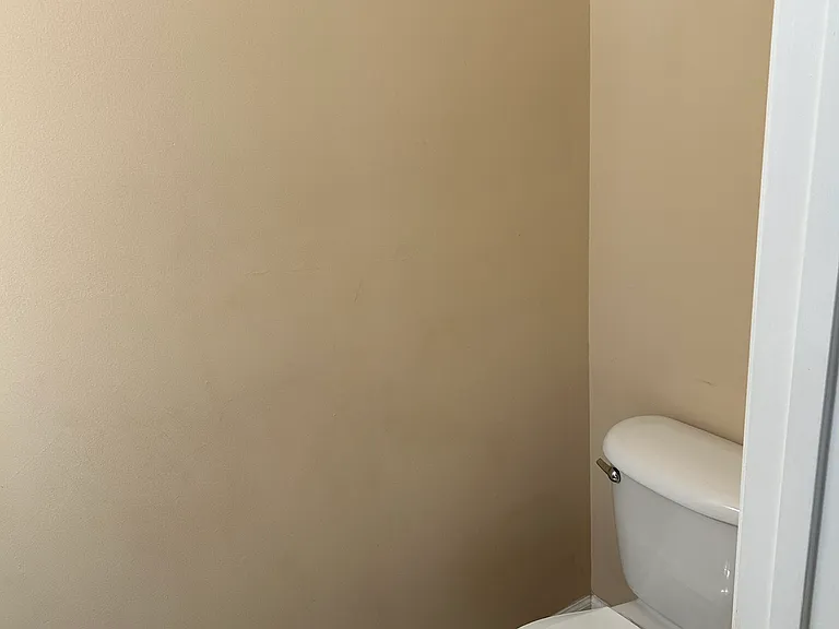 222 Inlet Reach Cir — Photo 10