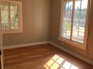 815 E 11th Ave APT 4, Denver, CO 80218