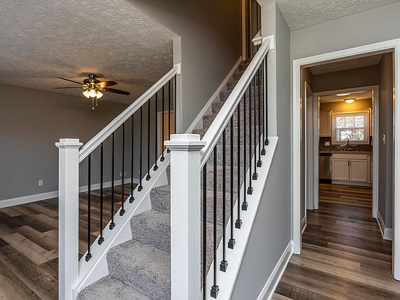 5th image of 3544 Sundart Dr