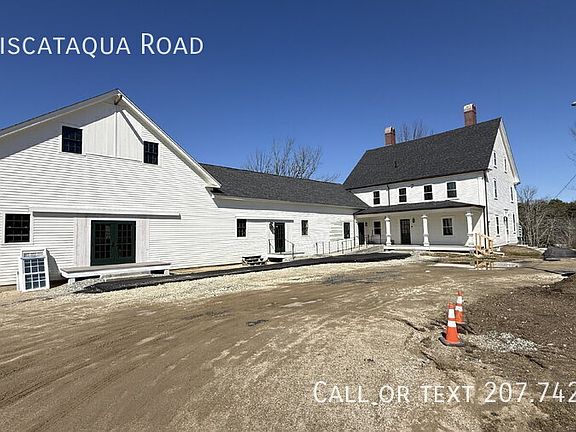 2nd image of 156 Piscataqua Rd