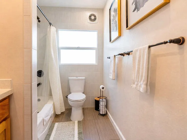 4629 Soria Dr — Photo 17