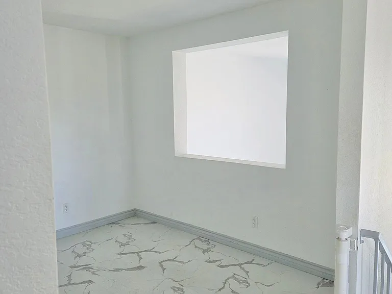 8701 Vista Del Oro Way — Photo 11
