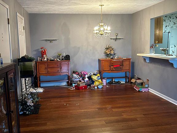 4th image of 3306 Colonial Manor Cir Unit 5A