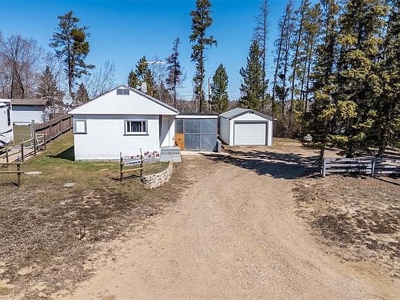 2nd image of 217 Red Wing ROAD