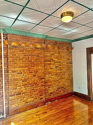 3rd image of 54 4th Ave #3F
