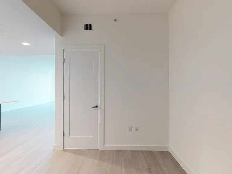 920 N Osceola Ave — Photo 17