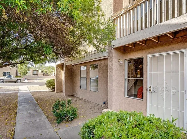 2845 E Tracy Ln #B2, Phoenix, AZ 85032