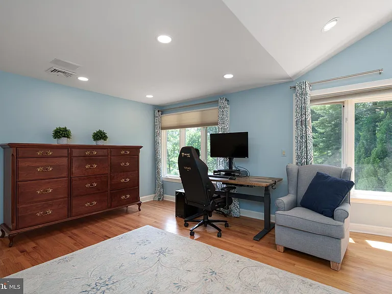 141 Hun Rd — Photo 28
