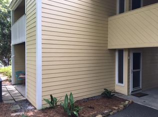1054 Anna Knapp Blvd APT 3D, Mount Pleasant, SC 29464