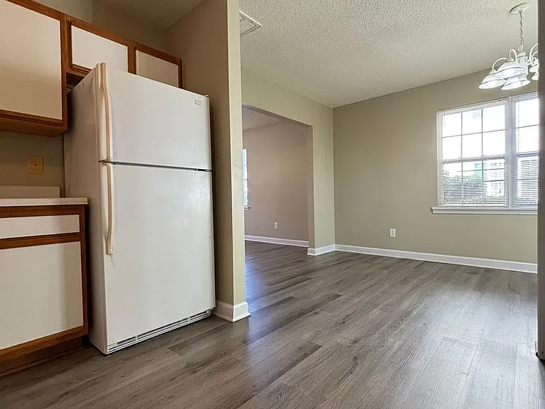 46 Pirates Cove Dr — Photo 6