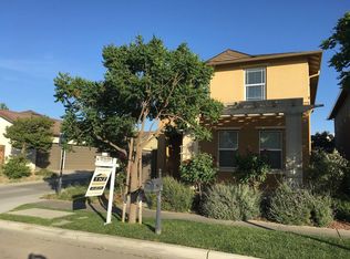 131 Legacy Dr, King City, CA 93930