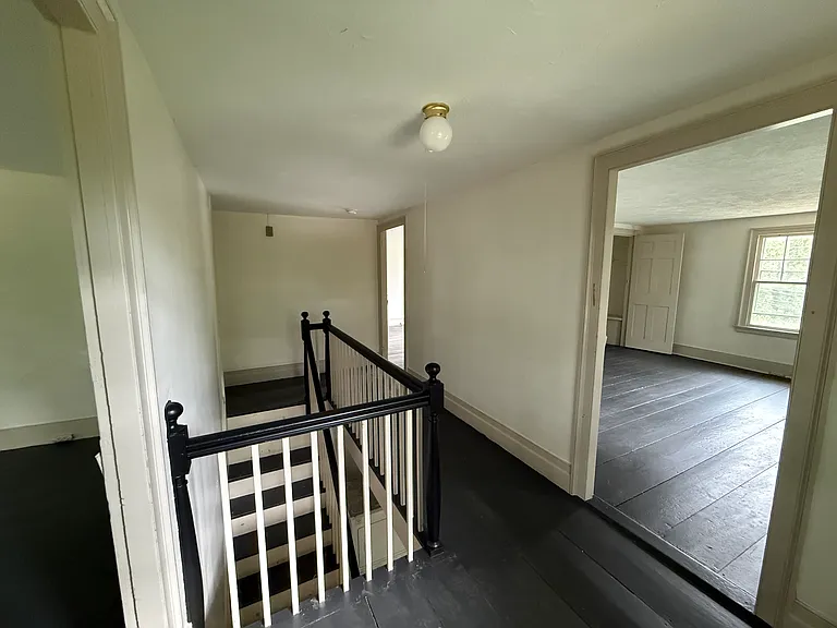 10 Chance Pond Rd #3 — Photo 3