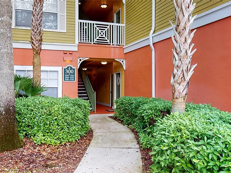 4207 S Dale Mabry Hwy #3110 — Photo 38