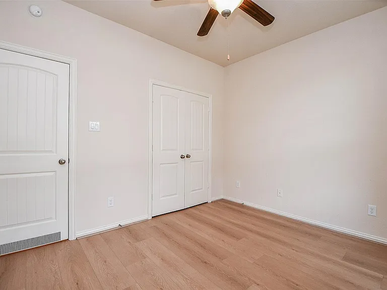 9431 W Nightingale Hill Ln — Photo 37