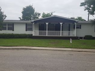 1101 Whispering Cv, North Myrtle Beach, SC 29582