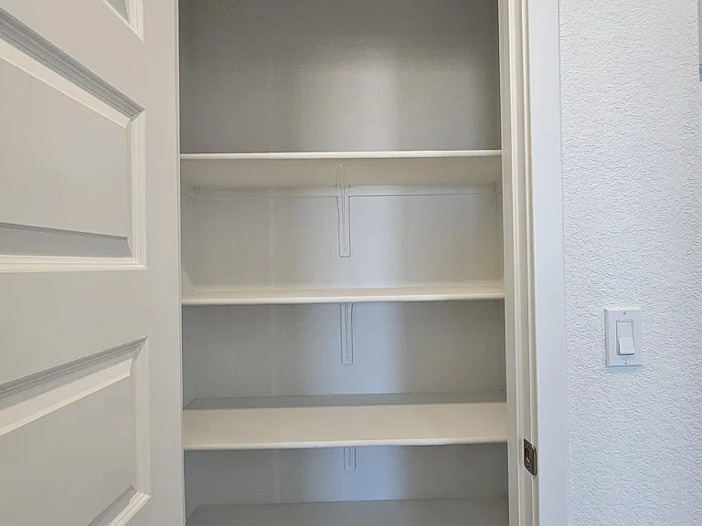 3569 Vestland Way — Photo 24