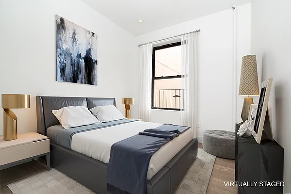 Rented by REAL New York | media 16