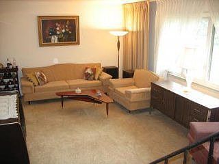 2nd image of 29 Desser Pl