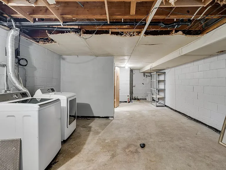 5344 Xerxes Ave S — Photo 12