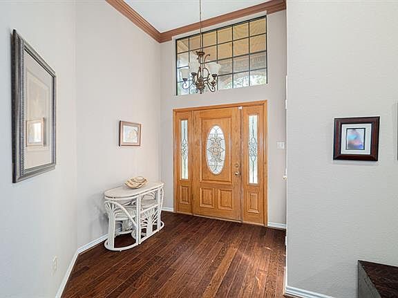3rd image of 1504 Kari Ann Dr