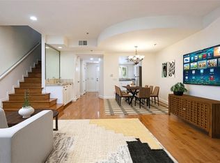 5107 Coldwater Canyon Ave UNIT 10, Sherman Oaks, CA 91423