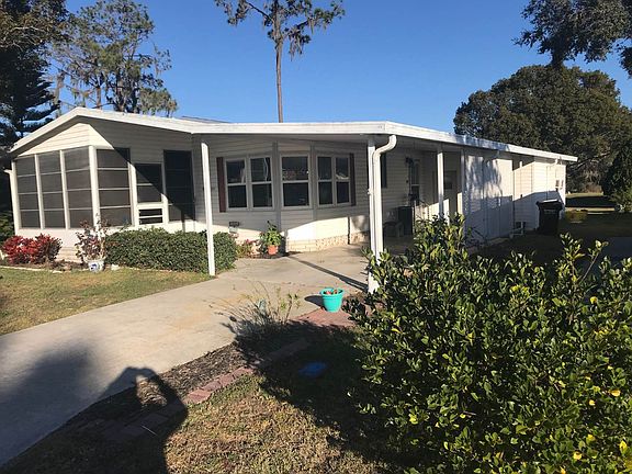 3rd image of 173 Oak Tree Blvd