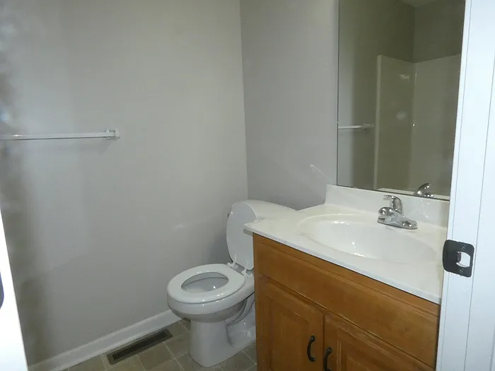 11407 N Bristol Ave — Photo 14