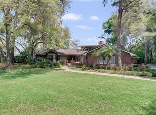 208 N Sweetwater Cove Blvd, Longwood, FL 32779