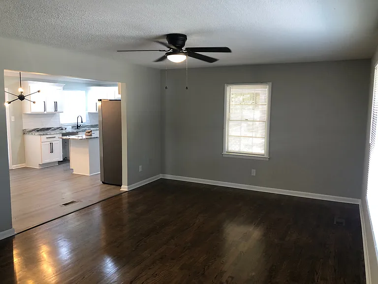 5353 Silver Pine Dr — Photo 7