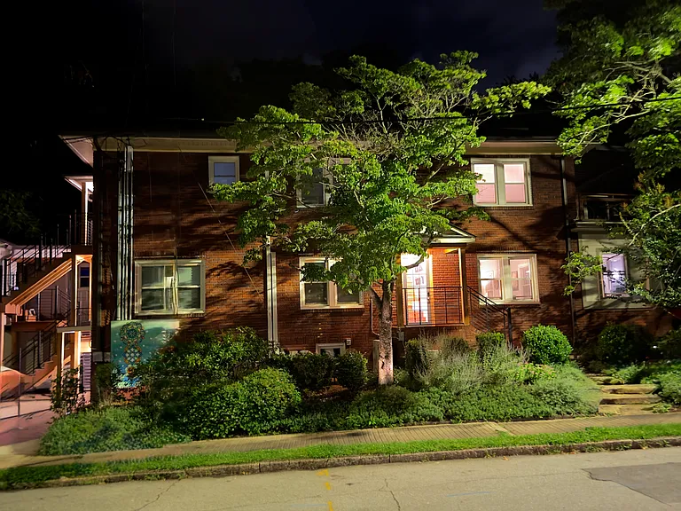 41 Furman Ave #5 — Photo 18