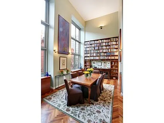Sold by Corcoran | media 1
