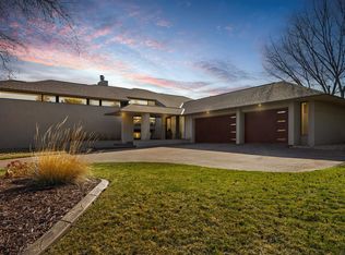 14692 Wilds Vw NW, Prior Lake, MN 55372