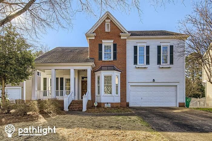1st image of 7516 Swinford Pl