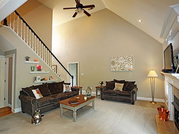 3rd image of 505 Amster Woods Dr