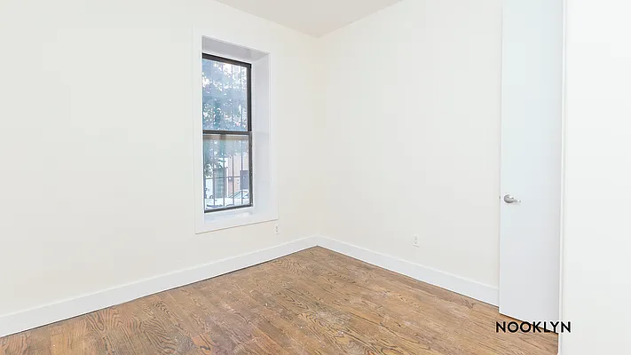 Rented by Nooklyn NYC LLC | media 15