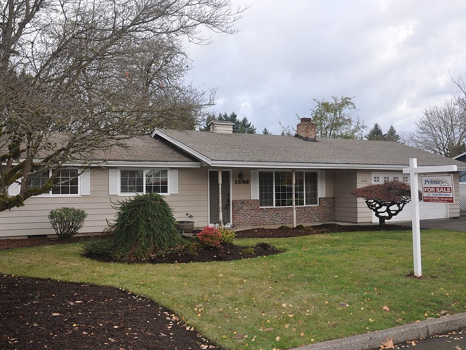 1st image of 11708 NE 56th Ave