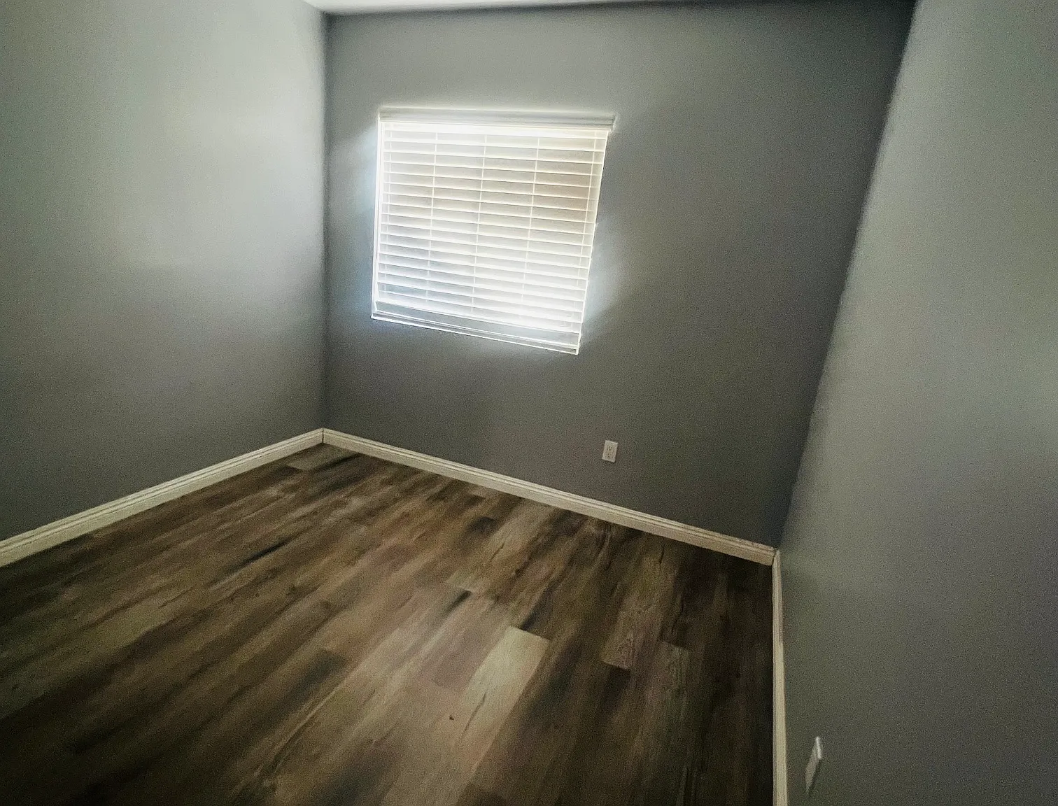 2 bed, $2,595 — Photo 4