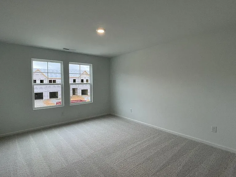 249 Lily Patch Ln — Photo 14