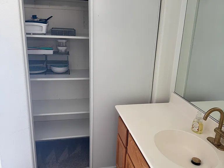80635 Declaration Ave — Photo 13