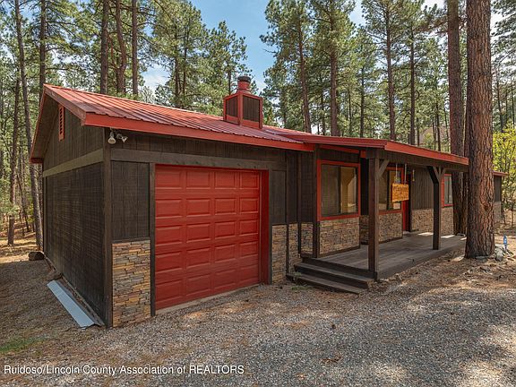 3rd image of 242 Fort Stanton Rd