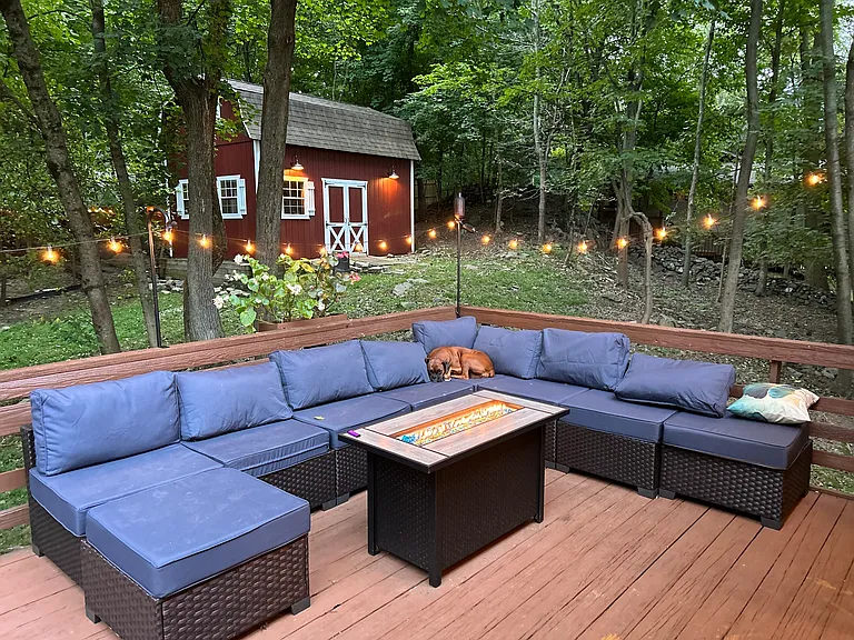 815 Tulip Dr — Photo 8