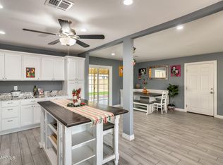 6136 W Fairmount Ave, Phoenix, AZ 85033
