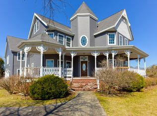 16 Staniak Rd, Mechanicville, NY 12118