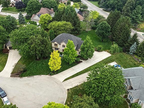 5th image of 10215 Blossom Wood Ct