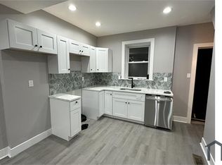 5617 Utah St, Philadelphia, PA 19144