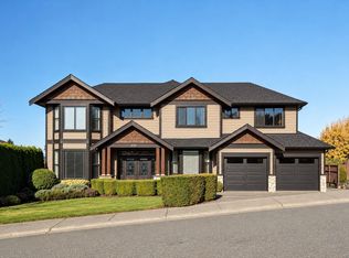 590 Cottyn Way, Colwood, BC V9C0B7