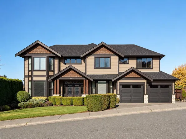 590 Cottyn Way, Colwood, BC V9C 0B7